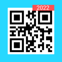 QR and Barcode Scanner Android
