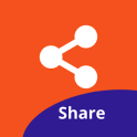 Easy Share-File transfer to PC