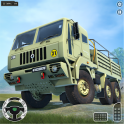 Offline Truck Simulator Games