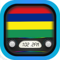 Radio Mauritius + Radio Online