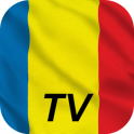 Romania Televiziune in direct