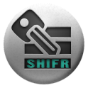 Shifr (Cypher)