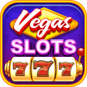 Vegas Jackpots