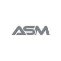 ASM ( Awesome Social Media )