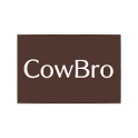 Camera on Web Browser - CowBro
