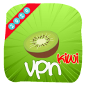 Super Kiwi VPN
