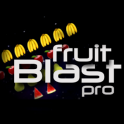 FruitBlast Pro