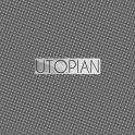 Utopian UCCW skin