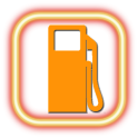 fuel economy (mileage)