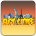 Slot Cities