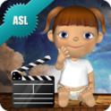 ASL Dictionary for Baby Sign