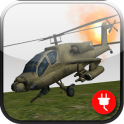 Helicopter Games Copter 3D