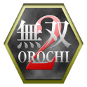 無双orochi2チェッカー（β版）