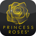 Princess Roses