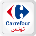 Carrefour Tunisia