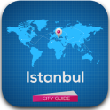 Istambul Guia da Cidade