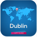 Dublin Hotels & City Guide