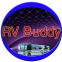 RV Buddy Park Camping Locator
