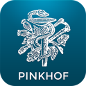 Pinkhof Geneesk. woordenboek