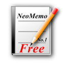 NeoMemo Free