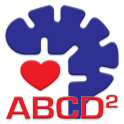 ABCD2 Score