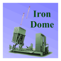 Iron Dome - כיפת ברזל