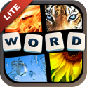 Guess Word Lite