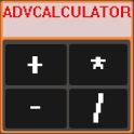 AdvCalculator