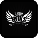 Radio ROKS