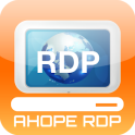 Ahope RDP Client