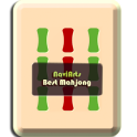 Mahjong PRO