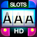 AAA Slots