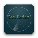 Box Radar