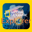 Nat Geo Explorer for Schools