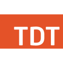 Emissores TDT (DVB-T)