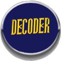 VIN Decoder (Ford Vehicles)