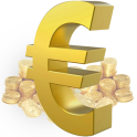 Aprende a Contar Dinero(Euros)