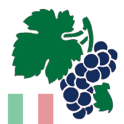 Weinquiz Italien