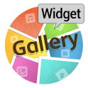 Monte Gallery Widget - TR