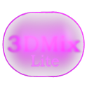 3DMix Lite