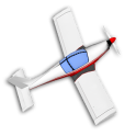 Air Racer