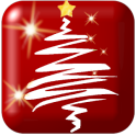 Pocket Christmas Tree Live WP