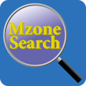 MzoneSearch