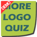 MORE Logo Quiz Demo