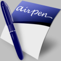 airpenNOTE for Android