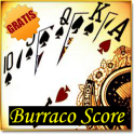 Burraco Score Free