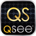 Q-See QS View