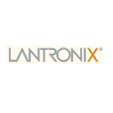 Lantronix Utilities