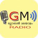 Global Malayalam Radio