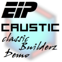Caustic 3 Builderz Demo